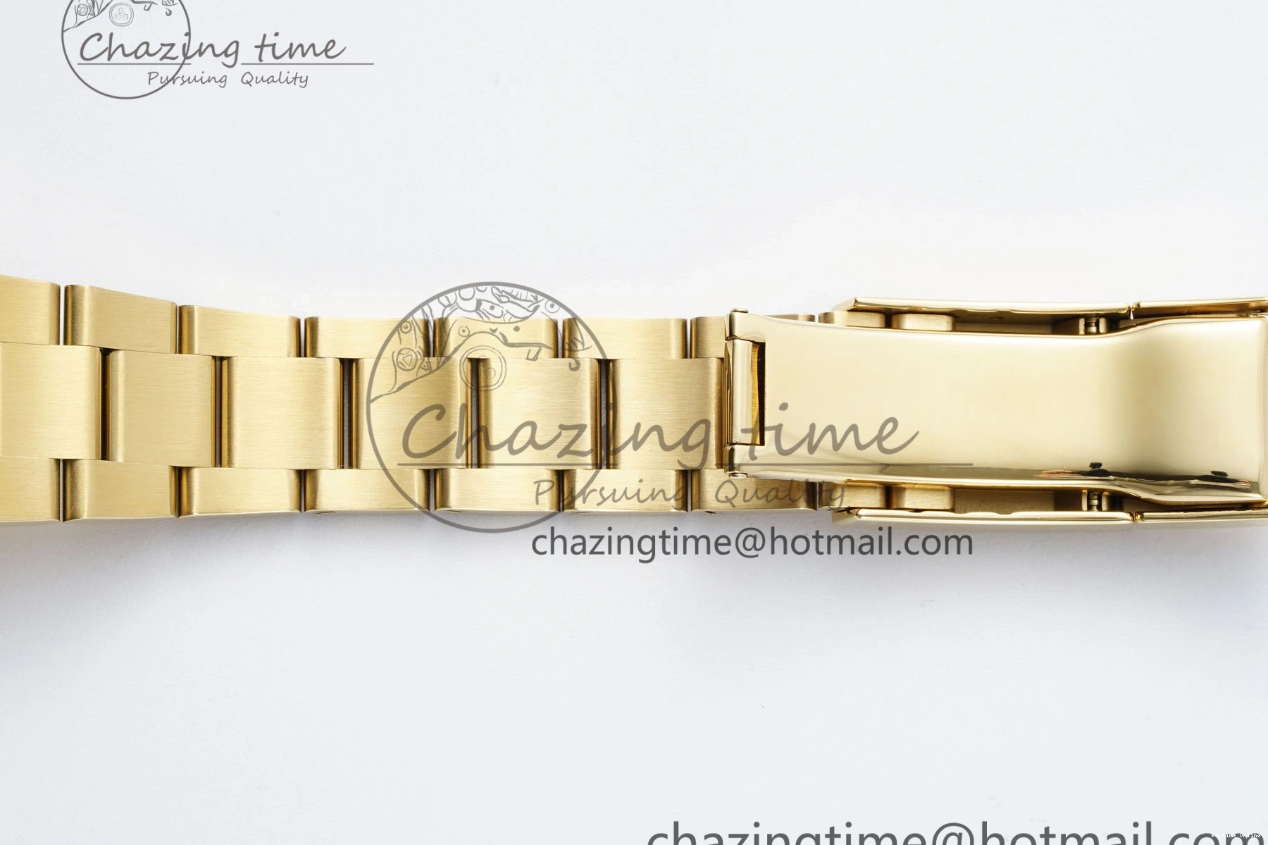 0130 Daytona 116508 QF 1:1 Best Edition Meteorite Dial on YG Bracelet SA4130 V FlexibleFit 1759